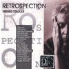HEINER STADLER: Retrospection
