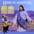 HEIRS OF SALVATION, PASTORS BOBBY & PEGGY EWBANK: Heirs of Salvation
