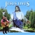 HEIRS OF SALVATION, PASTORS BOBBY & PEGGY EWBANK: Jesus Lives