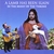 HEIRS OF SALVATION, PASTORS BOBBY & PEGGY EWBANK: A Lamb Has Been Slain In The Midst Of The Throne
