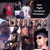 HEIR TIGHT COMMUNITY: Unity..The Compilation