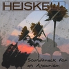 HEISKELL: Soundtrack For An Aneurism