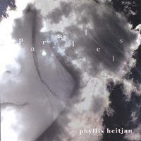 Phyllis Heitjan : Parallels