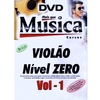 MAIS QUE MUSICA - HEITOR CASTRO: Violao Nivel ZERO