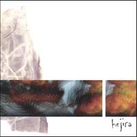 Hejira : Hejira