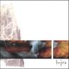 HEJIRA: Hejira