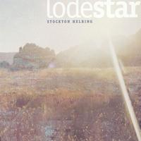 Stockton Helbing : Lodestar
