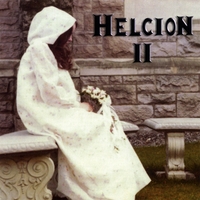 HELCION: Helcion II