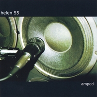 HELEN 55: Amped