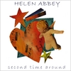 HELEN ABBEY: Second Time Around