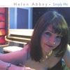 HELEN ABBEY: Simply Me