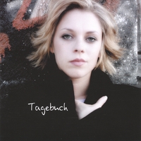 Helena Fix : Tagebuch