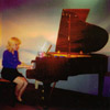 HELEN ALLEN: Piano Mix 1