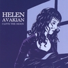 HELEN AVAKIAN: I Love The Moon