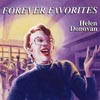 HELEN DONOVAN: Forever Favorites