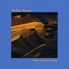 HELEN DAVEY: From Another Room