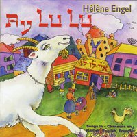 HELENE ENGEL: Ay Lu Lu