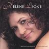 HÉLÈNE LEONE: Hélène Leone - Mettant en vedette David Sinclair