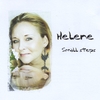 Helene Lundstrom: Small steps