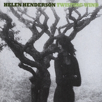 Helen Henderson : Twisting Wind