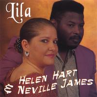 Helen Hart : Lila