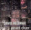 David Heleniak on CDBaby