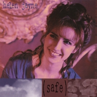 Helen Jayne McKellar : Safe (Re-Issue)