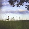 HELEN LAWSON: Crossing the Bridge EP