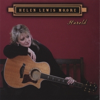 Helen Lewis Moore : Harold