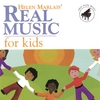 HELEN MARLAIS: Real Music for Kids