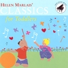 HELEN MARLAIS: Classics for Toddlers