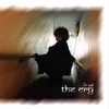 HELEN MOTTEE: The Cry