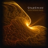Helen Sherrah-Davies: StarStuff