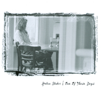 HELEN SLATER: One Of These Days