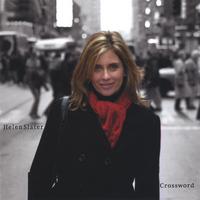 HELEN SLATER: Crossword