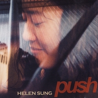 Helen Sung : Push