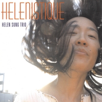 Helen Sung : Helenistique