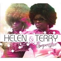 Helen & Terry : Superstar