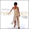 HELEN WELCH WITH THE CLEVELAND JAZZ ORCHESTRA: One Dream