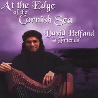 David Helfand and Friends : At the Edge of the Cornish Sea