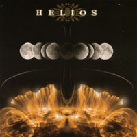 Helios