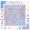 THE HELIOTROPE TRIO: The Heliotrope Trio
