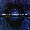 HELIXTURNHELIX: Audiofiles Anonymous