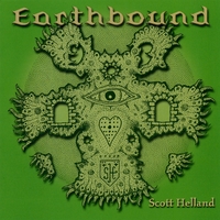 Scott Helland : Earthbound