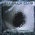 HELLBILLY CLUB: No More Parasites