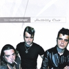 HELLBILLY CLUB: BLACK LEATHER DANGER