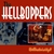 HELLBOPPERS: Hellectricity?