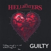 THE HELLBUSTERS: Guilty