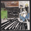 THE HELL CAMINOS: Through The Day And Through The Night
