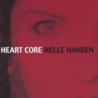 Helle Hansen : Heart Core